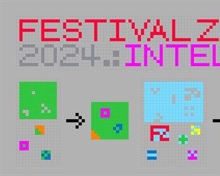 Od 22. do 27. travnja Sveučilište u Zadru s brojnim aktivnostima sudjeluje u Festivalu znanosti