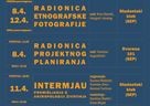 Proljetno izdanje Dana etnologije i antropologije