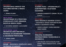 Međunarodna noć geografije