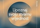 9. Proljetni ciklus radionica ide dalje!