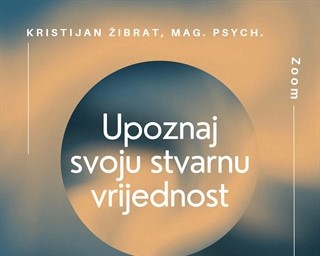 9. Proljetni ciklus radionica ide dalje!