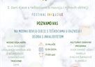 Zatvaranje manifestacije „Festival inkluzije-upoznaj me!“
