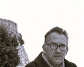 Preminuo naš dragi kolega i profesor mr. sc. Ratko Čorić, pred.