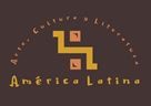 Međunarodna konferencija AMÉRICA LATINA: ARTE, CULTURA Y LITERATURA