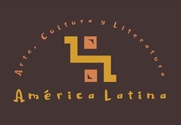 Međunarodna konferencija AMÉRICA LATINA: ARTE, CULTURA Y LITERATURA