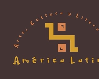 Međunarodna konferencija AMÉRICA LATINA: ARTE, CULTURA Y LITERATURA