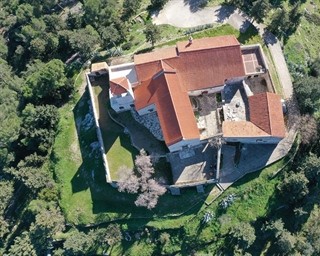 Radionica "Arheološka didaktička radionica: dokumentiranje, analiziranje i interpretiranje kasnoantičkog i srednjovjekovnog arheološkog lokaliteta“