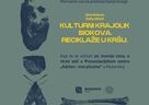 Predstavljanje knjige Kulturni krajolik Biokova. Reciklaže u kršu.