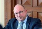 Prof. dr. sc. dr. h. c. Uglešić dobitnik Nagrade Hrvatske akademije znanosti i umjetnosti za najviša znanstvena i umjetnička dostignuća