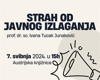 9. Proljetni ciklus radionica se nastavlja!