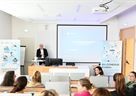 Održana je početna konferencija projekta EU-CONEXUS ENABLES