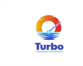 TURBO – turizam bez ograničenja – konferencija o pristupačnom turizmu