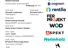Pridružite nam se na JobIT 2024 - Danu karijera u IT-ju!