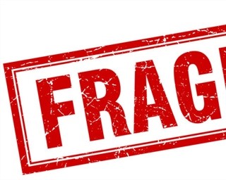 Konferencija "Fragility"