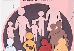 Objavljen sveučilišni udžbenik "Suvremeno roditeljstvo: iskustva i izazovi"