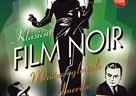 Predstavljanje knjige “Klasični film noir: Mračno ogledalo Amerike” autora Rajka Petkovića