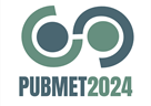 PUBMET2024