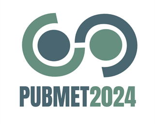 PUBMET2024