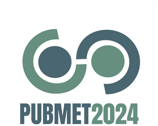 PUBMET2024