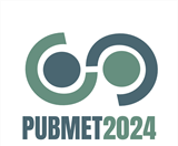 PUBMET2024