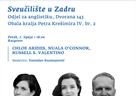 Festival europske kratke priče (FEKP)