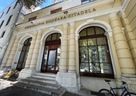 Ljetno radno vrijeme Sveučilišne knjižare "Citadela"