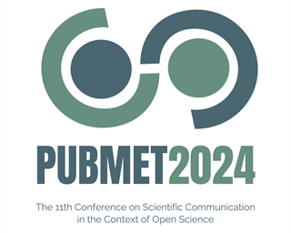 Registrirajte se za PUBMET 2024. konferenciju