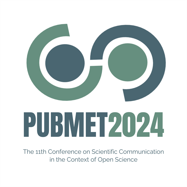 Registrirajte se za PUBMET 2024. konferenciju