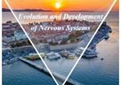 Od 9. do 12. rujna na Sveučilištu u Zadru konferencija "Evolution and Development of Nervous Systems"