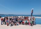 Europska noć istraživača u Zadru 27. rujna