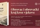 Predstavljanje knjige "Obrovac i obrovački kraj kroz vjekove"