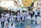 Saznajte što Vas sve očekuje na ovogodišnjoj Europskoj noći istraživača u Zadru