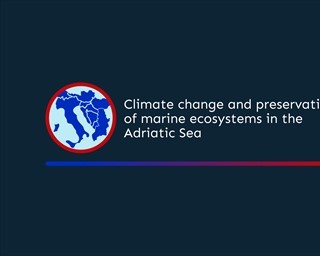 V. znanstveno-stručni skup „Klimatske promjene i očuvanje morskih ekosustava Jadranskog mora“