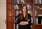 Izv. prof. dr. sc. Ivana Lončar nova prorektorica Sveučilišta u Zadru