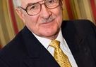 Preminuo profesor emeritus Tefko Saračević, počasni doktor Sveučilišta u Zadru