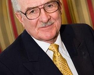 Preminuo profesor emeritus Tefko Saračević, počasni doktor Sveučilišta u Zadru