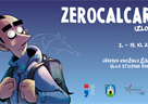 Izložba crtača Zerocalcare
