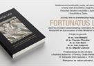 Predstavljanje knjige "Fortunatus ligo" Zbornik povodom sedamdesetog rođendana Ante Miloševića