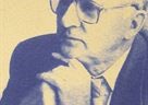 Preminuo profesor emeritus Esad Ćimić