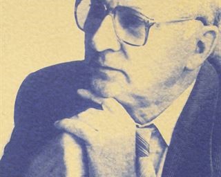Preminuo profesor emeritus Esad Ćimić