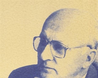 Preminuo profesor emeritus Esad Ćimić