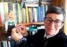 Komemoracija u spomen na sveučilišnu profesoricu, teatrologinju i uglednu članicu Matice hrvatske izv. prof. dr. sc. Teodoru Vigato