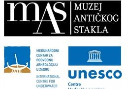 9th Balkan Symposium on Archaeometry, 4th - 7th November, Zadar, Croatia