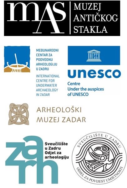 9th Balkan Symposium on Archaeometry, 4th - 7th November, Zadar, Croatia