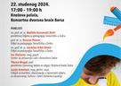 Okrugli stol „Darovitost u sustavu redovne škole - stanje i perspektive“