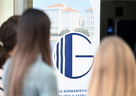 Dan otvorenih vrata Odjela za germanistiku