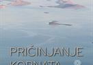 Novo izdanje Sveučilišta u Zadru "Pričinjanje Kornata: plovidba kroz otočno vrijeme" autora Jadrana Kale