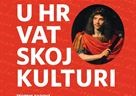 Objavljen je novi zbornik radova Sveučilišta u Zadru pod naslovom "Molière u hrvatskoj kulturi"