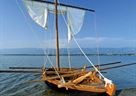Zbornik radova znanstvenog skupa "16th International Symposium on Boat and Ship Archaeology"
