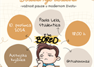 Studentsko savjetovalište poziva na radionicu „Dosada nije dosadna - važnost pauze u modernom životu“